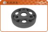 MERCE 2024110347 Vibration Damper, propshaft